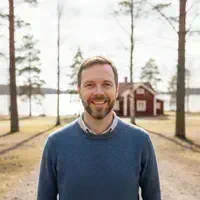 Jaromir Dzierżanowski